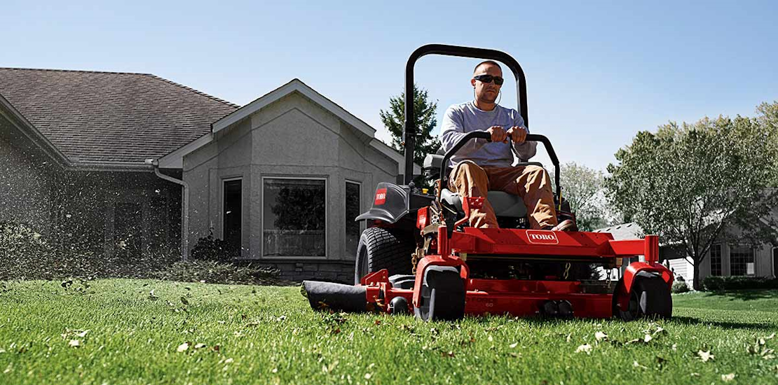 Toro timecutter dealers near me sale